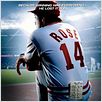 Hustle - A Decadência de Pete Rose : poster