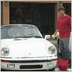 Hustle - A Decadência de Pete Rose : foto
