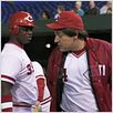 Hustle - A Decadência de Pete Rose : foto