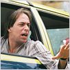 A Grande Família - O Filme : foto