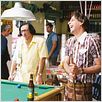 A Grande Família - O Filme : foto
