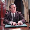 Bela Noite Para Voar : foto