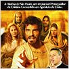 Irmãos de Fé : poster