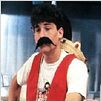 Loverboy - Garoto de Programa : foto