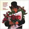 Loverboy - Garoto de Programa : foto