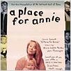 Um Lugar para Annie : poster