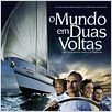 O Mundo em Duas Voltas : foto