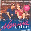 A Menina do Lado : poster