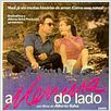 A Menina do Lado : foto
