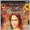 Madame Bovary : poster