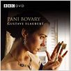 Madame Bovary : foto