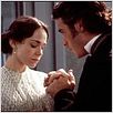 Madame Bovary : foto