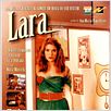 Lara : foto