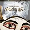 Moacir Arte Bruta : foto