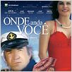 Onde Anda Você : foto