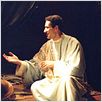 Maria - Mãe do Filho de Deus : foto
