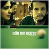 Não por Acaso : poster