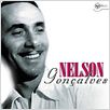 Nélson Gonçalves : foto
