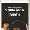 Judith : foto