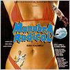 Manobra Radical : foto