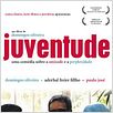 Juventude : poster