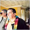 Juventude : foto