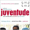 Juventude : foto