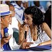 O Mistério do Samba : foto