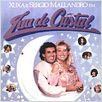 Lua de Cristal : foto