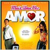 Mais Uma Vez Amor : poster