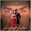 Primo Basílio : poster