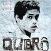 Querô : foto