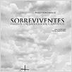 Sobreviventes - Filhos da Guerra de Canudos : poster
