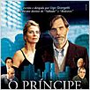 O Príncipe : foto