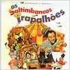 Os Saltimbancos Trapalhões : foto