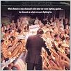 Robert Kennedy : poster