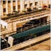 Prisioneiro da Grade de Ferro (Auto-Retratos) : foto