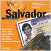 Salvador : poster