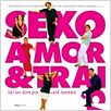 Sexo, Amor e Traição : poster