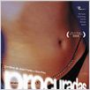 Procuradas : poster