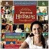 Pequenas Histórias : poster