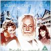 Papai Noel Existe : poster