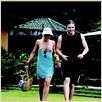 Um Show de Verão : foto