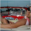 Rita Cadillac, a Lady do Povo : foto