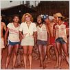Rita Cadillac, a Lady do Povo : foto