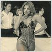 Rita Cadillac, a Lady do Povo : foto