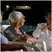 Maria Bethânia - Pedrinha de Aruanda : foto
