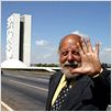O Sol - Caminhando Contra o Vento : foto