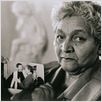 Peões : foto