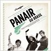 Panair do Brasil : poster